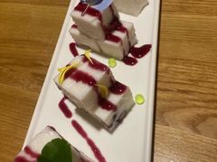 -泰钰丰烤鸭(永安道店)