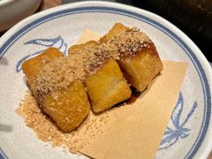 -巴奴毛肚火锅(京西大悦城店)
