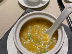 -皇朝会.经典传统粤菜(外滩店)