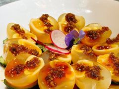 -姜君·千岛湖鱼头馆(浦东大道店)