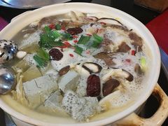 -花水湾红太阳牛肉汤锅
