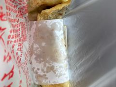 -石饮红星包子(中山路店)