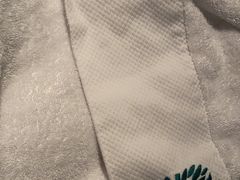 -上海外滩悦榕庄酒店