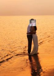 -巴黎新娘婚纱摄影·婚礼策划(嘉定总店)