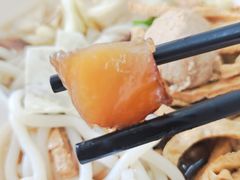 -三品王(长堽店)