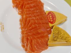 -海韵之星邮轮水会(明发商业广场店)