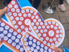 -北京大学百年讲堂