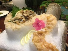 -海通1号(梅峰店)