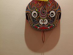 -煜北·西北小馆(曲阳路店)