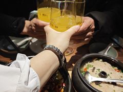 -滇道云南特色料理(康定路店)