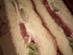 -卡萨米亚动物奶油生日蛋糕(新都汇店)