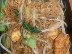 -盒马鲜生(悦峰店)
