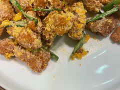 -意卡菲·欢乐聚会餐厅(华侨店)