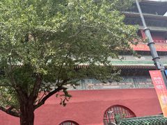 -护国寺小吃(地安门店)