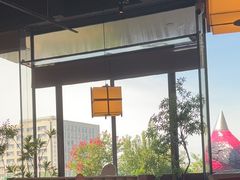 -金鼎轩(鸟巢北辰荟店)