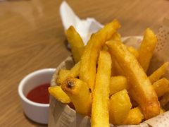 -菲滋意式餐厅(鄞州印象城店)