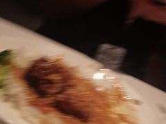 -新旺茶餐厅·早餐·夜宵(仙霞店)