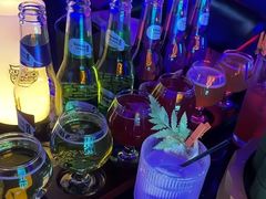 -大悦城(沈阳中街店)