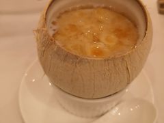 -名苑皇宫酒家(来魅力壁画村店)