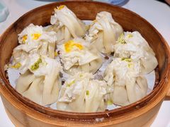-龍聚祥烧麦馆(鼓楼店)