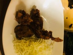 -酒窝夜酌居酒屋(中海水岸馨都店)