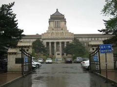 -吉林大学(前卫南区)