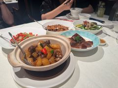 -悦海堂(金融街购物中心店)