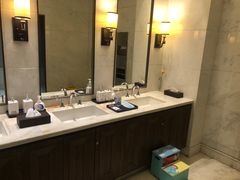 -太湖饭店玉兰厅(自助餐厅)