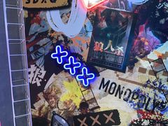 -世代星球·保龄球·镭战真人CS·团建(杨浦店)