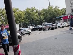 -名骏车业(新区玉山店)