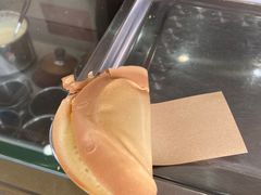 -易老大蛋烘糕(奎星楼总店)