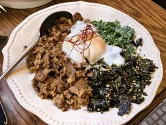 -CowCow其其·牛杂咖啡公司(六运店)