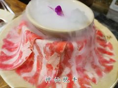 -蜀大侠火锅(寰球文化地标·总府店)