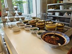 -曲江惠宾苑宾馆(大雁塔大唐不夜城店)