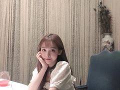 -福1015(愚园路店)