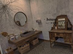 -侘寂甜品(自取店)