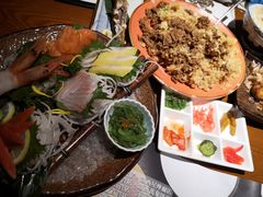 -二丁目食堂(浑南花园城店)