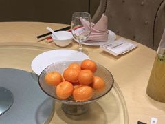 -花家八爷府(王府井·故宫店)