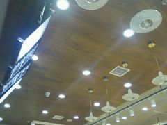 -蓝姐私坊螺蛳粉(万达广场红谷滩店)