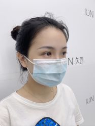 -JONMAVIN·美学