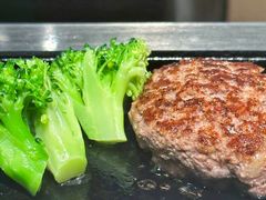 -肉肉大米(金虹桥店)