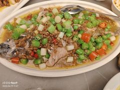 -芙蓉凰花园酒楼