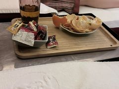 -康道天地(达邦协作广场店)