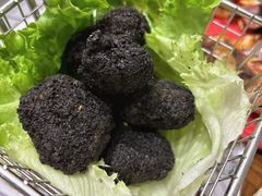 -爱欢洗ifunwash(北辰店)