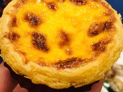 -顺风山庄(水濂山店)