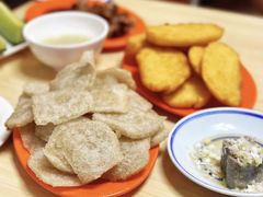 -黄寺卤煮·黄寺喝酒公司
