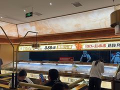 -热辣宗师·串串火锅(万达金街店)