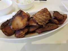 -老正兴菜馆(福州路店)