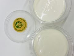 -苏妃奶酪(平江路店)