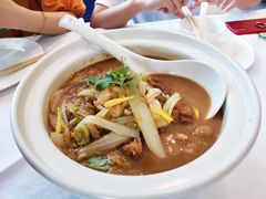 -民福居烤鸭店(石榴庄店)